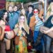 Events and what to do for New Year's Eve 2026 in Wilmington, NC