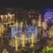 Events happening in Greater Victoria this December