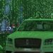 Events in Baton Rouge for Dec. 26-Jan. 1, 2026 | Entertainment/Life