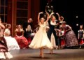 Events, things to do and what's going on Wilmington, NC