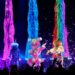 the masked singer: snow cone on the special two hour season 14 premiere of the masked singer airing wednesday, jan. 7 (8:00 10 pm et/pt) on fox. ©2026 fox media llc. cr: trae patton/ fox.