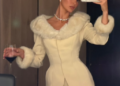 kendall jenner