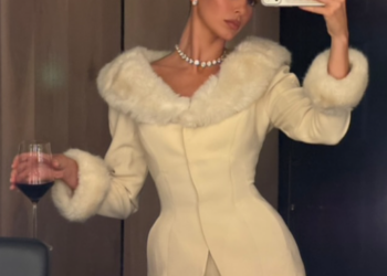 kendall jenner