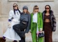 Every Star Sign’s Forecast For Romance, Career And Life