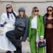 Every Star Sign’s Forecast For Romance, Career And Life