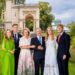 Every royal family Christmas card revealed