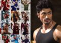 Everyone except the Indian? Popular entertainment account called out for not naming Dhalsim actor Vidyut Jamwal in Street Fighter cast reveal