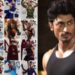 Everyone except the Indian? Popular entertainment account called out for not naming Dhalsim actor Vidyut Jamwal in Street Fighter cast reveal