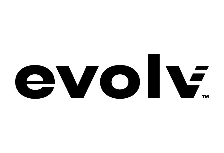 Evolv Expands Sports & Entertainment Presence in Southern California with Deployment of Evolv Express® at Pechanga Arena San Diego