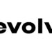 Evolv Expands Sports & Entertainment Presence in Southern California with Deployment of Evolv Express® at Pechanga Arena San Diego