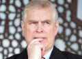 Ex-Prince Andrew's Desired New Home ‘Too Close’ to Royal Family — Report