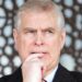 Ex-Prince Andrew's Desired New Home ‘Too Close’ to Royal Family — Report