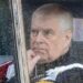 Ex-Prince Andrew is facing a new sex scandal after a royal biographer claimed he partied with 40 prostitutes in four days.MEGA