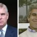Ex-Prince Andrew’s ties to Jeffrey Epstein are pushing the royal family into its 'most dangerous' moment, claims an author. MEGA