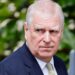 Ex-Prince Andrew’s actions create fresh headaches for royal family
