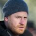 Ex-butler shares one thing stopping Harry's royal Christmas - Celebrity News - Entertainment