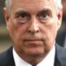 Exact date Andrew will be forced to move out of Royal Lodge revealed | Royal | News