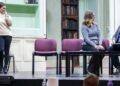 Exciting Theatre Events in New Orleans | Entertainment/Life
