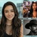 Exclusive | AI 'stars' like Tilly Norwood and Xania Mamet are raking in millions, much to the horror of critics — but their creators are hitting back