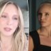 Exclusive | Candice King on her pregnancy — and why the 'We Were Liars' cast was 'reduced to tears'