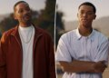 Exclusive | Did Will Smith delay 'Bel-Air' cameo over Chris Rock Oscars slap?