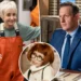 Exclusive | Inside Annie Potts' new Josh Charles comedy 'Best Medicine' — and the co-star that nearly bit her
