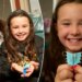 Exclusive | Parents spending thousands on orthodontic trend for their tweens