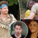Exclusive | 'Survivor 49's Steven Ramm calls out Sage, Kristina for betrayal