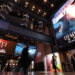 A movie theater screens "Avatar: Fire and Ash" on Dec. 21 [NEWS1]