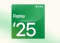 Apple Music Replay 2025: Expected Release Date, New Features, and How to See Your Year in Music