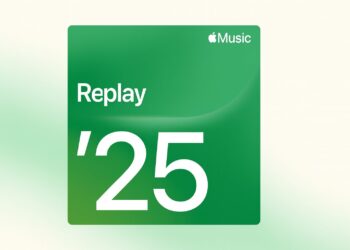 Apple Music Replay 2025: Expected Release Date, New Features, and How to See Your Year in Music
