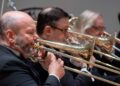 Experience Festive Music At St. Cloud Symphony's Holiday Events