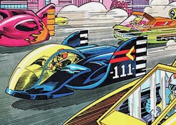 F-Zero 99 Update Version 1.7.0 Now Live - New Secret Tracks, Music Player, And Much More