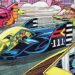 F-Zero 99 Update Version 1.7.0 Now Live - New Secret Tracks, Music Player, And Much More