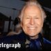 FBI told Andrew to come clean over ties to sex offender Peter Nygard