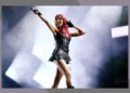 FKA Twigs Body High Tour 2026: Where to buy tickets, best prices