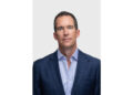 FORMER PARAMOUNT PLUS AND PLUTO TV INDUSTRY PIONEER JEFF SHULTZ NAMED CEO OF RADIAL ENTERTAINMENT