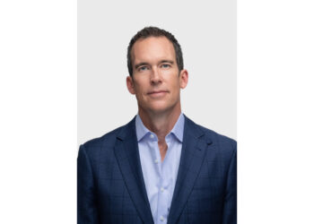 FORMER PARAMOUNT PLUS AND PLUTO TV INDUSTRY PIONEER JEFF SHULTZ NAMED CEO OF RADIAL ENTERTAINMENT