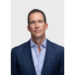 FORMER PARAMOUNT PLUS AND PLUTO TV INDUSTRY PIONEER JEFF SHULTZ NAMED CEO OF RADIAL ENTERTAINMENT