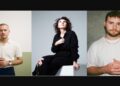 Faber Alt reveals series of new signings to publishing roster | Publishing