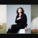 Faber Alt reveals series of new signings to publishing roster | Publishing
