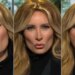 Fake Melania Confirms True Feelings About Christmas With Punch Line About Trump
