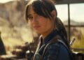 'Fallout' Season 2, episode 1 includes iconic 'New Vegas' song 'Big Iron'