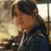 'Fallout' Season 2, episode 1 includes iconic 'New Vegas' song 'Big Iron'