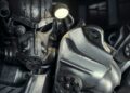 Fallout season 2 review: a goofy apocalypse gets serious