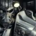 Fallout season 2 review: a goofy apocalypse gets serious