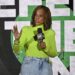 Famous birthdays for Dec. 28: Denzel Washington, John Legend