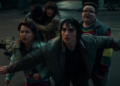 Fans Think They’ve Spotted Key Clue Ahead Of Stranger Things Finale