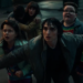 Fans Think They’ve Spotted Key Clue Ahead Of Stranger Things Finale