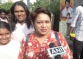 Fans gather outside actor's residence to celebrate superstar's birthday, celebrities pour heartfelt wishes